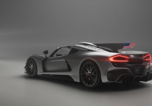 Hennessey-Venom-F5-M-Roadster-03-min-scaled