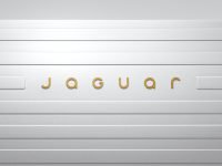 JAGUAR_DEVICE_MARK_16X9_191124