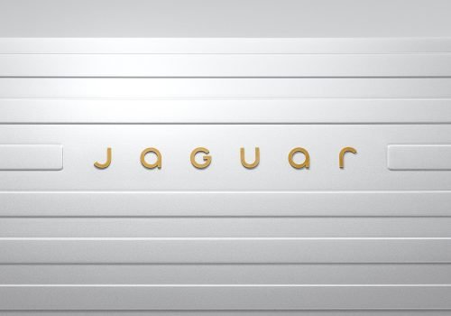 JAGUAR_DEVICE_MARK_16X9_191124