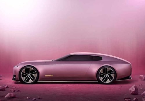 JAGUAR_TYPE00_SIDEPROFILE_16x9_021224