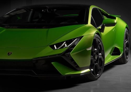 Lamborghini-Huracan_Tecnica-2023-1024-2c