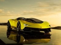 Lamborghini-Manifesto_Concept-2025-wallpaper