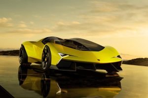 Lamborghini-Manifesto_Concept-2025-wallpaper