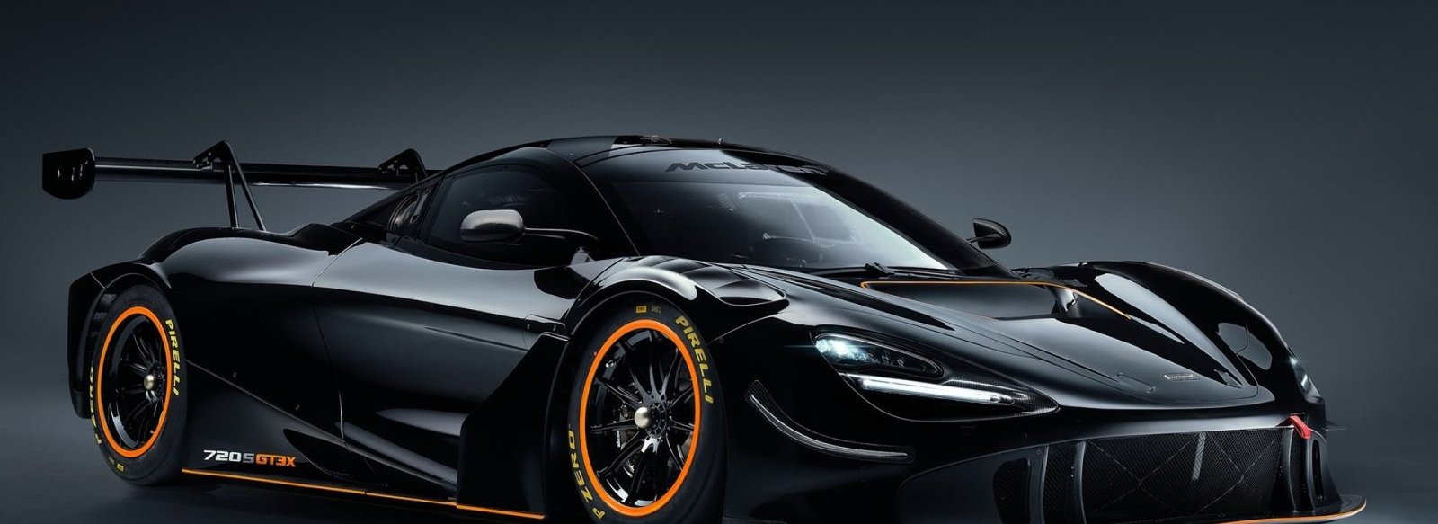 McLaren-720S_GT3X-2021-1600-01