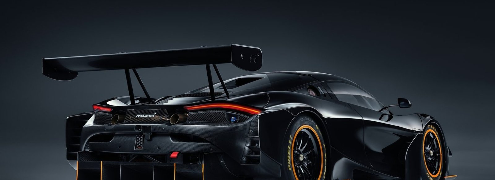 McLaren-720S_GT3X-2021-1600-02