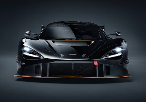 McLaren-720S_GT3X-2021-1600-03