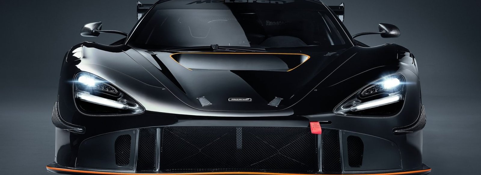 McLaren-720S_GT3X-2021-1600-03