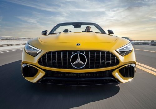 Mercedes-Benz-SL_63_AMG-2022-1024-2d