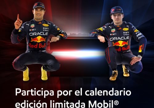 duodinamicoarte_calendario