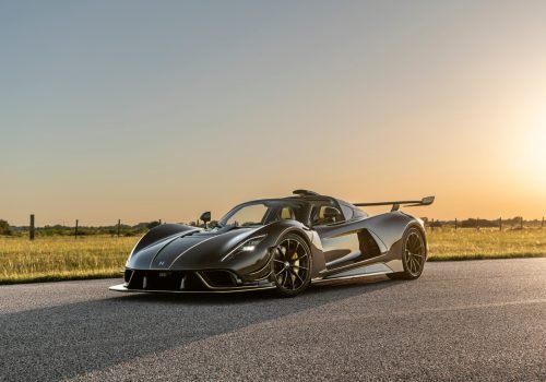 hennessey-venom-f5-revolution-roadster-Low-1-1