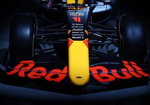 red-bull-racing-rb18-1