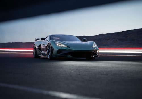 rimac-nevera-r-dynamic-14