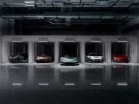 rimac-nevera-r-images2-11