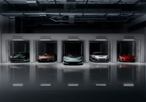 rimac-nevera-r-images2-11